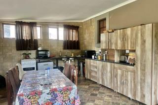 Commercial Property for Sale in Pretoria North Gauteng