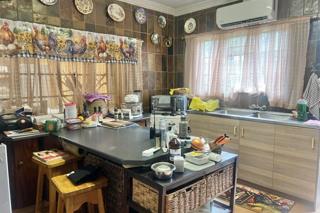 Commercial Property for Sale in Pretoria North Gauteng