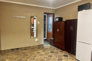 Commercial Property for Sale in Pretoria North Gauteng