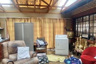 Commercial Property for Sale in Pretoria North Gauteng