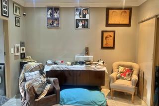 Commercial Property for Sale in Pretoria North Gauteng