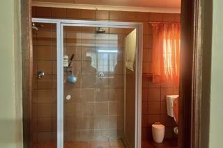 Commercial Property for Sale in Pretoria North Gauteng