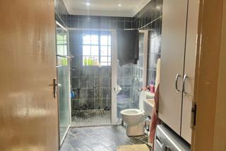 Commercial Property for Sale in Pretoria North Gauteng