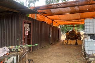 Commercial Property for Sale in Pretoria North Gauteng