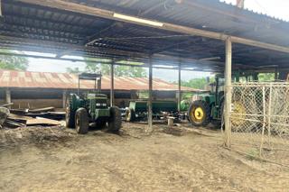 Commercial Property for Sale in Pretoria North Gauteng