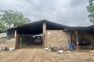 Commercial Property for Sale in Pretoria North Gauteng