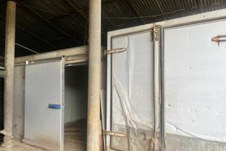 Commercial Property for Sale in Pretoria North Gauteng