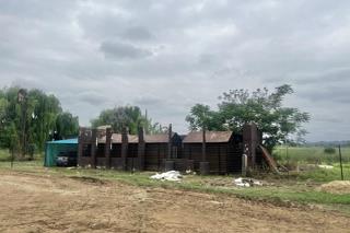 Commercial Property for Sale in Pretoria North Gauteng