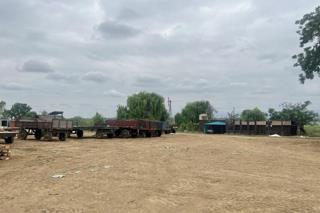 Commercial Property for Sale in Pretoria North Gauteng