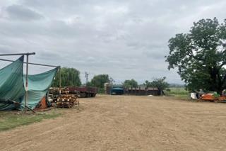 Commercial Property for Sale in Pretoria North Gauteng