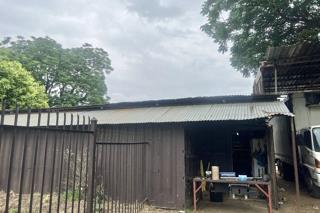 Commercial Property for Sale in Pretoria North Gauteng