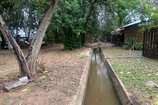 Commercial Property for Sale in Pretoria North Gauteng