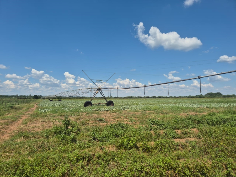 Commercial Property for Sale in Pretoria North Gauteng