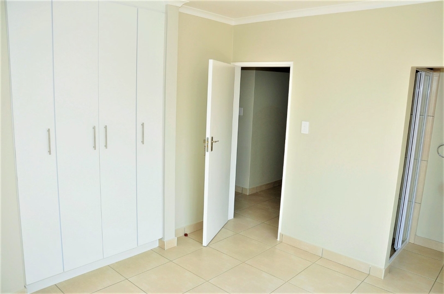 To Let  Bedroom Property for Rent in Hazeldean Gauteng
