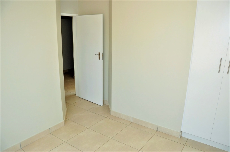 To Let  Bedroom Property for Rent in Hazeldean Gauteng