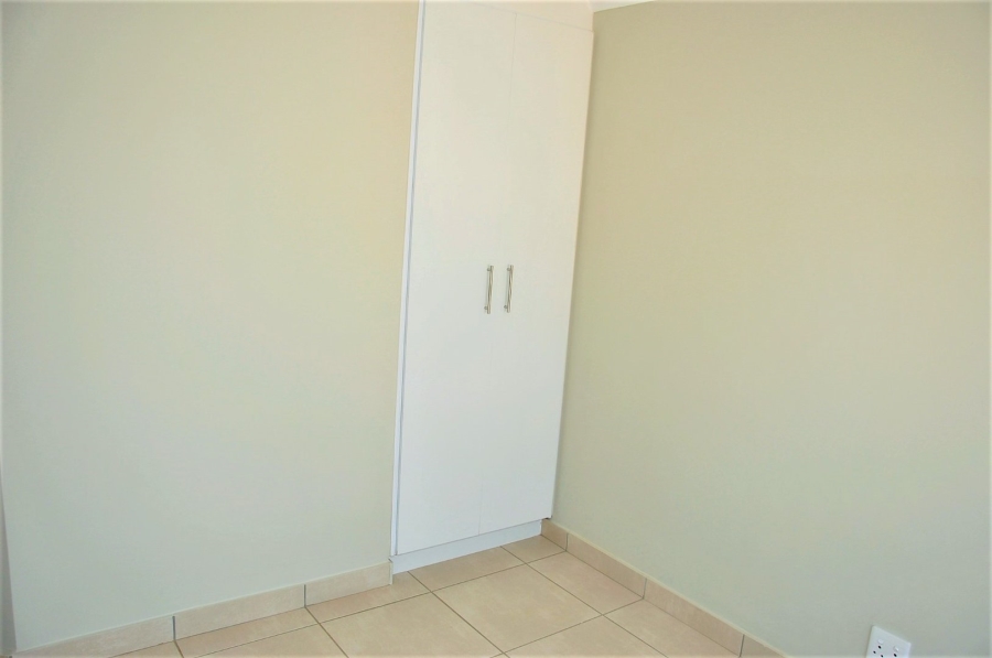 To Let  Bedroom Property for Rent in Hazeldean Gauteng