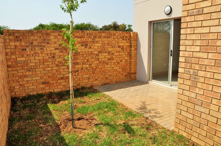To Let  Bedroom Property for Rent in Hazeldean Gauteng