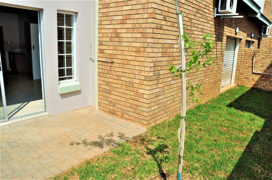 To Let  Bedroom Property for Rent in Hazeldean Gauteng