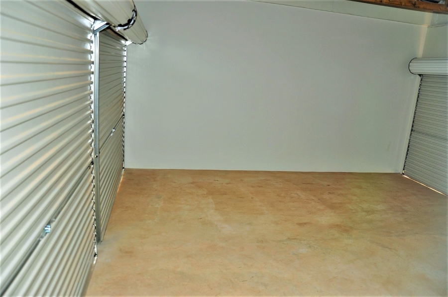 To Let  Bedroom Property for Rent in Hazeldean Gauteng