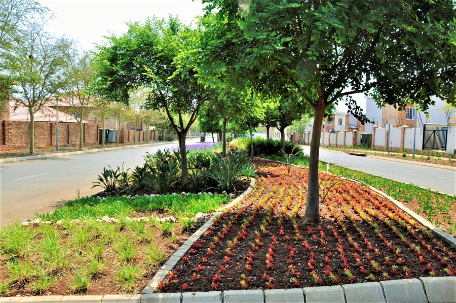 To Let  Bedroom Property for Rent in Hazeldean Gauteng