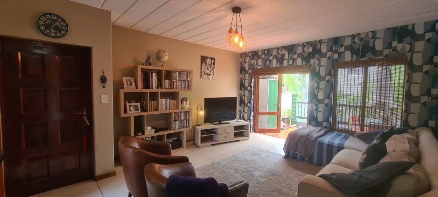 To Let 2 Bedroom Property for Rent in Jukskei Park Gauteng