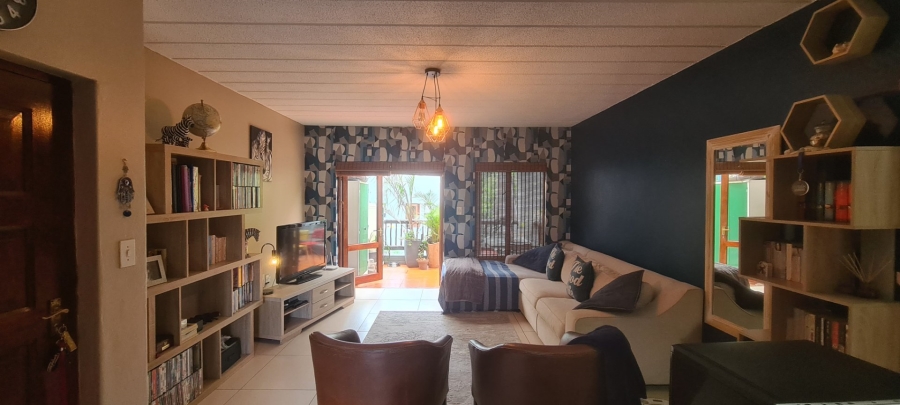 To Let 2 Bedroom Property for Rent in Jukskei Park Gauteng