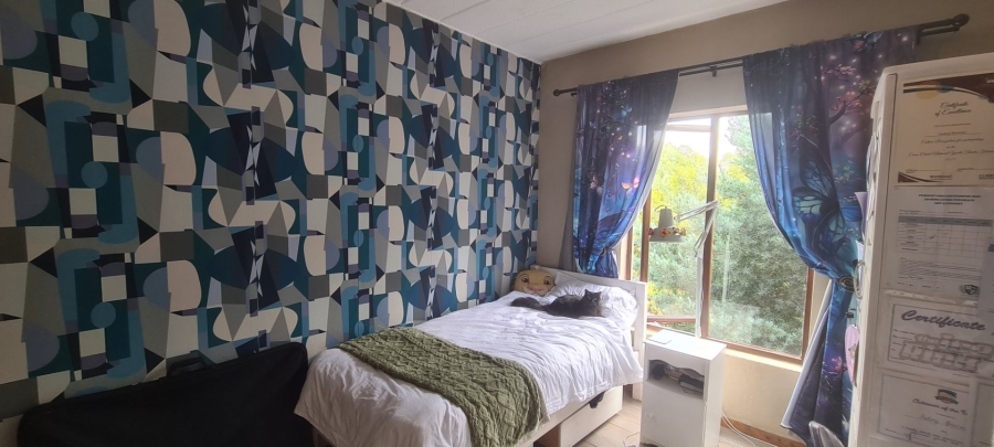 To Let 2 Bedroom Property for Rent in Jukskei Park Gauteng