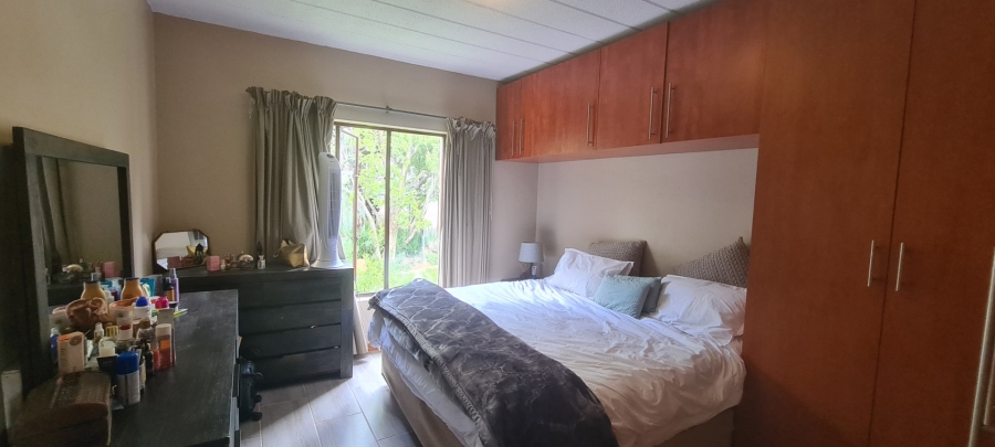 To Let 2 Bedroom Property for Rent in Jukskei Park Gauteng