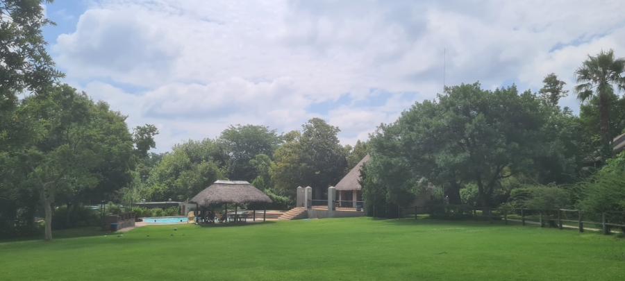To Let 2 Bedroom Property for Rent in Jukskei Park Gauteng