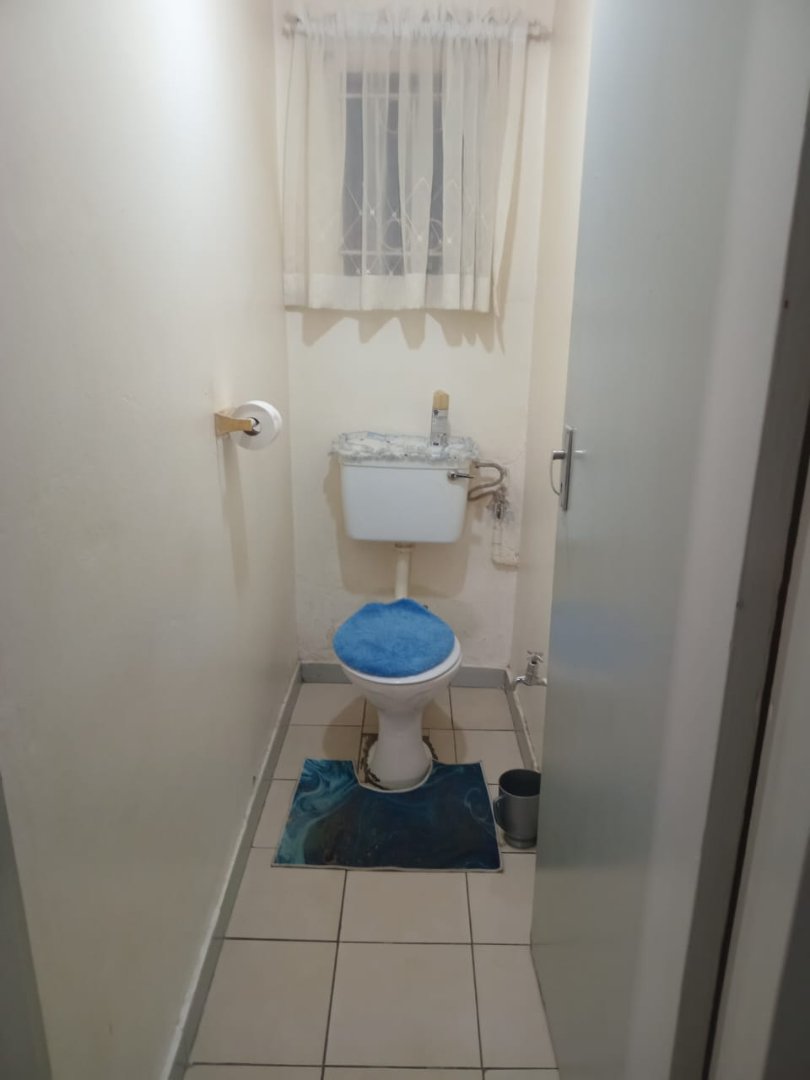 3 Bedroom Property for Sale in Lotus Gardens Gauteng