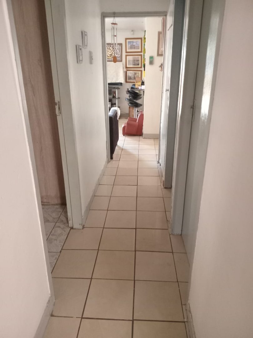 3 Bedroom Property for Sale in Lotus Gardens Gauteng