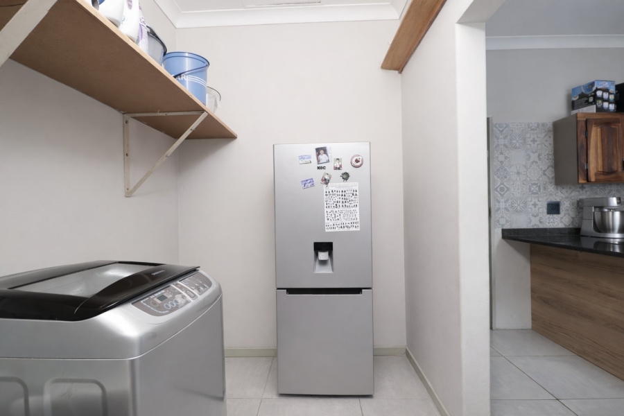 3 Bedroom Property for Sale in Valhalla Gauteng