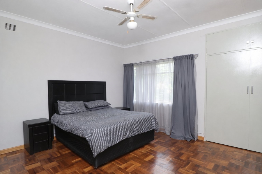 3 Bedroom Property for Sale in Valhalla Gauteng