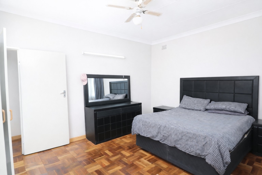 3 Bedroom Property for Sale in Valhalla Gauteng