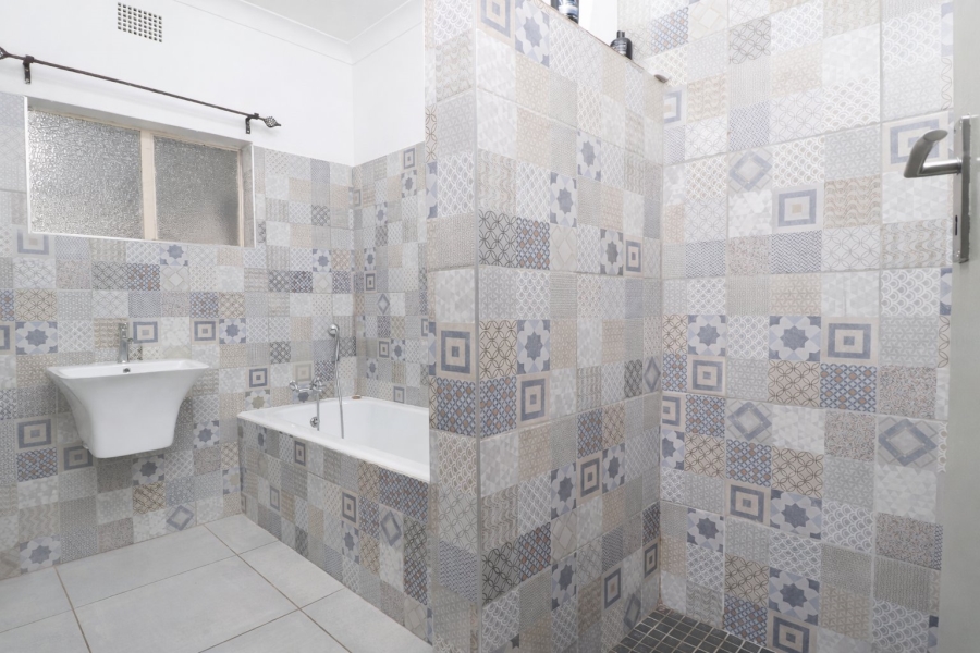 3 Bedroom Property for Sale in Valhalla Gauteng