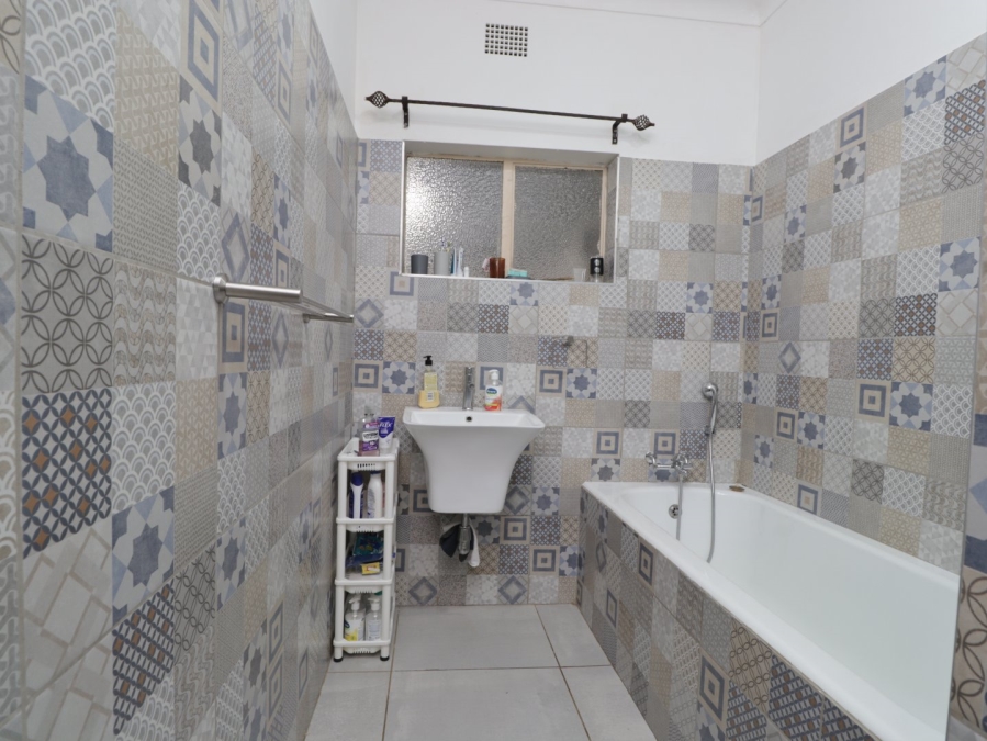 3 Bedroom Property for Sale in Valhalla Gauteng