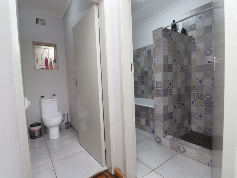 3 Bedroom Property for Sale in Valhalla Gauteng