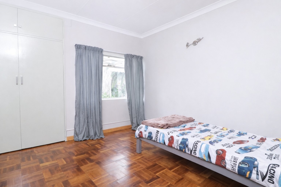 3 Bedroom Property for Sale in Valhalla Gauteng