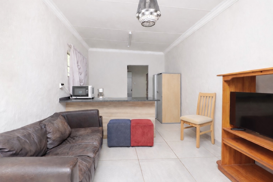 3 Bedroom Property for Sale in Valhalla Gauteng