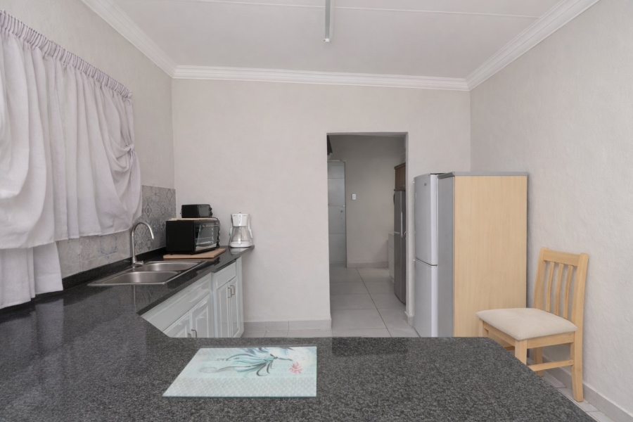 3 Bedroom Property for Sale in Valhalla Gauteng