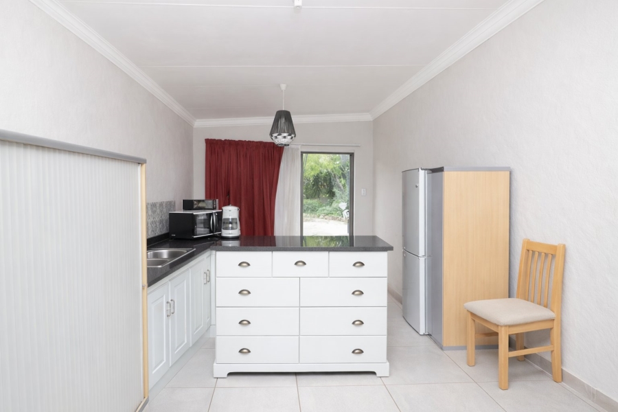 3 Bedroom Property for Sale in Valhalla Gauteng