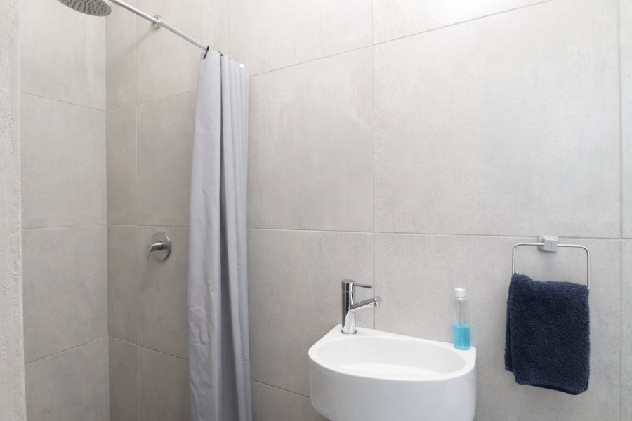 3 Bedroom Property for Sale in Valhalla Gauteng