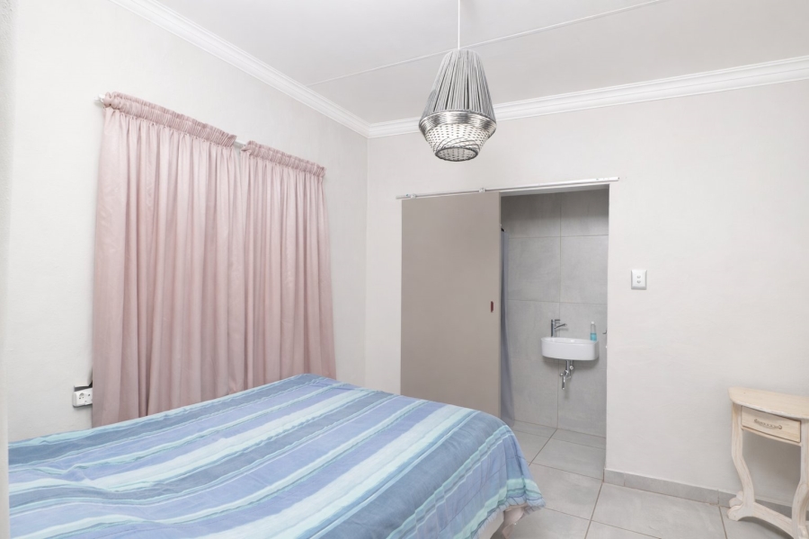 3 Bedroom Property for Sale in Valhalla Gauteng