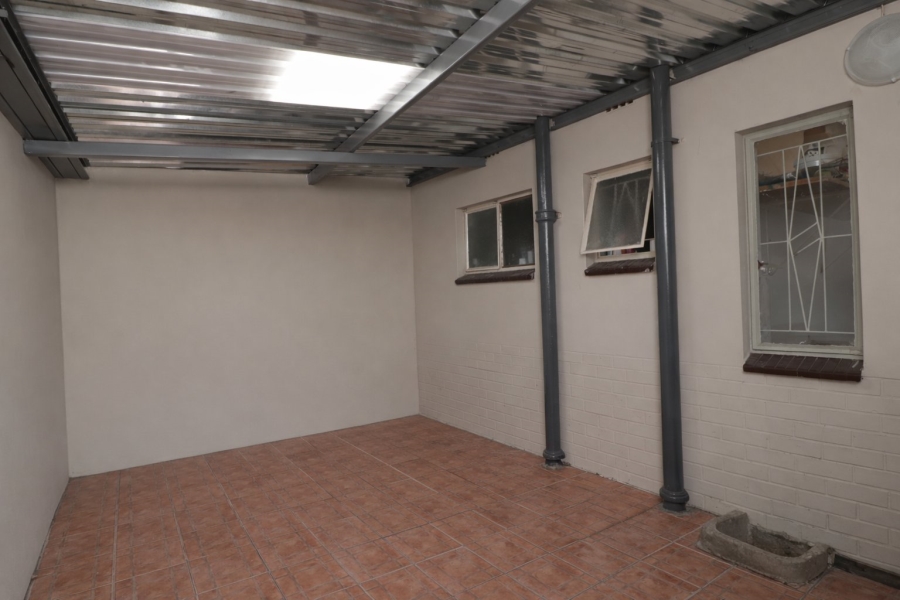 3 Bedroom Property for Sale in Valhalla Gauteng