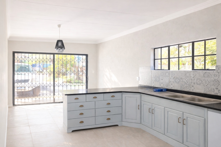 3 Bedroom Property for Sale in Valhalla Gauteng