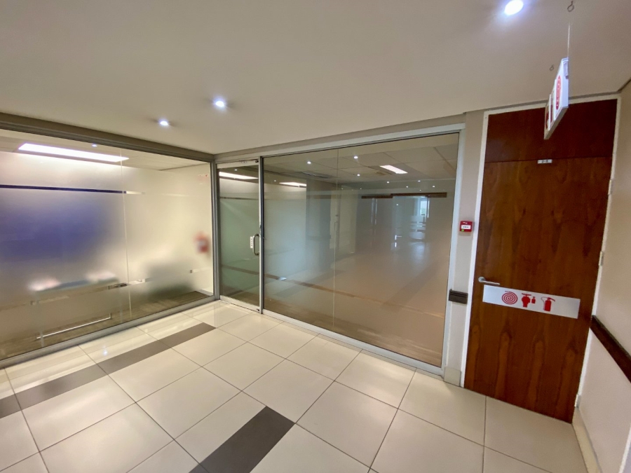 To Let commercial Property for Rent in Centurion Central Gauteng