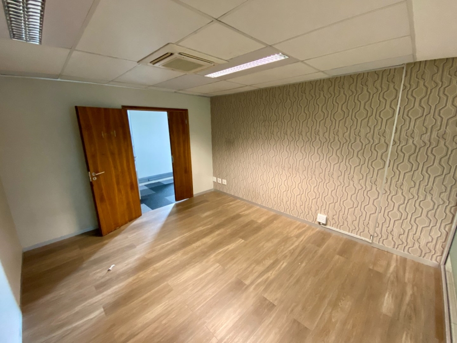 To Let commercial Property for Rent in Centurion Central Gauteng