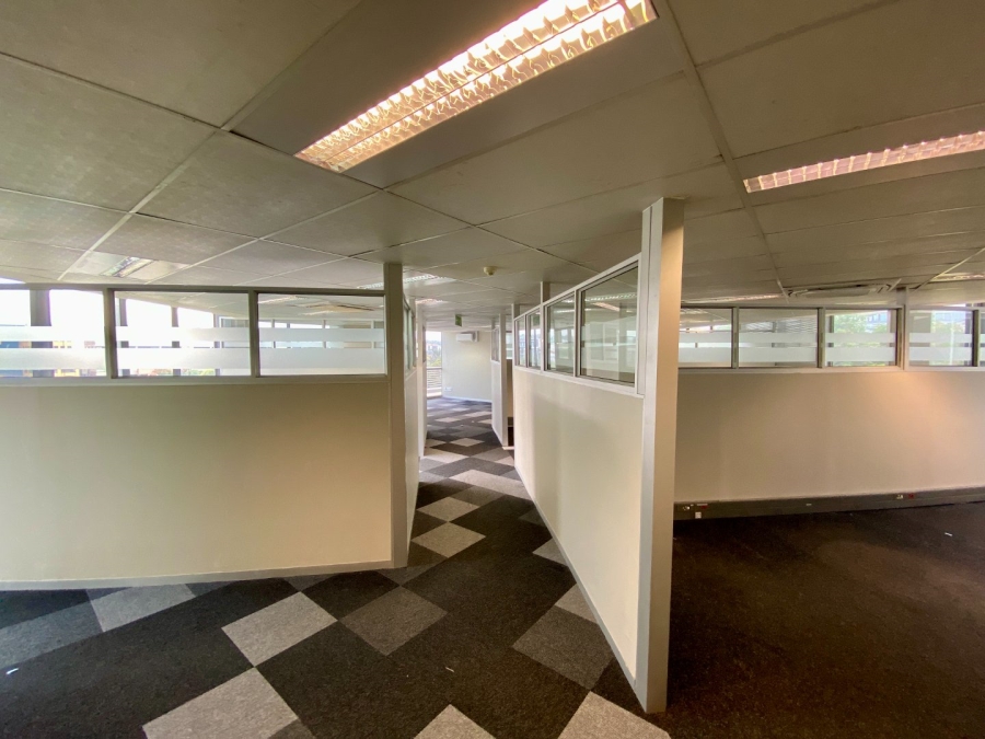 To Let commercial Property for Rent in Centurion Central Gauteng