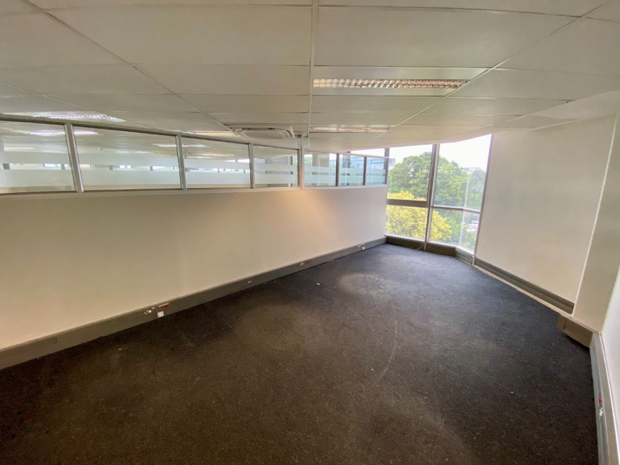 To Let commercial Property for Rent in Centurion Central Gauteng