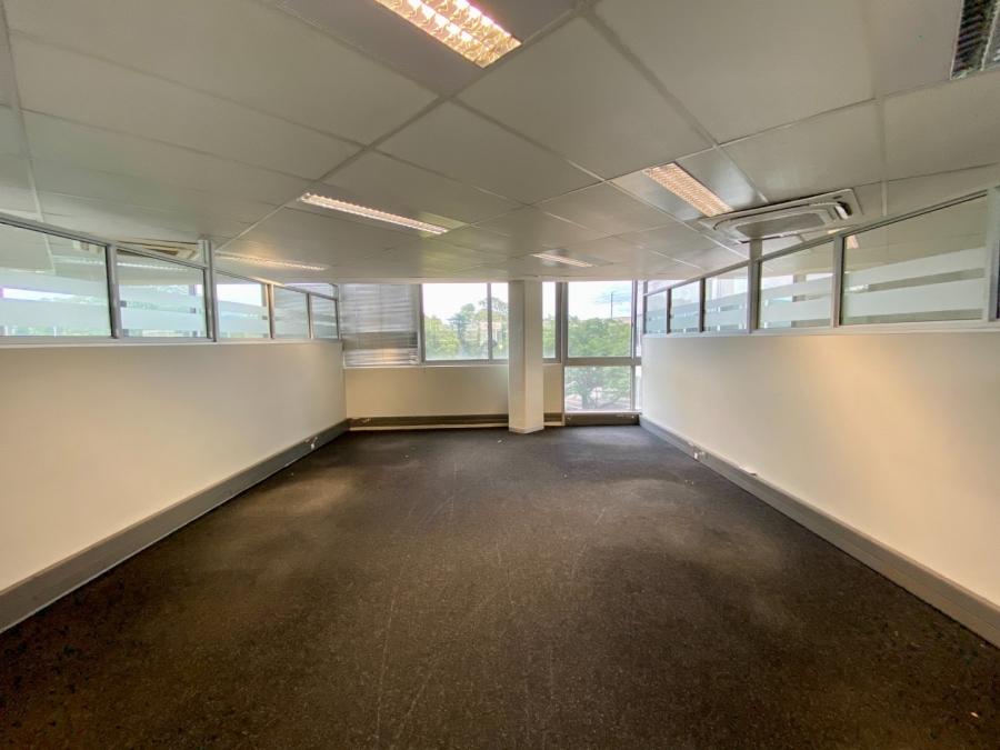 To Let commercial Property for Rent in Centurion Central Gauteng
